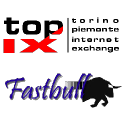 TOP-IX & FastBull: Internet Exchange|Innovation|Cloud|Fastbull|Mirror